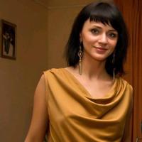 Отзыв от Ярослава - Виза Destination Thailand