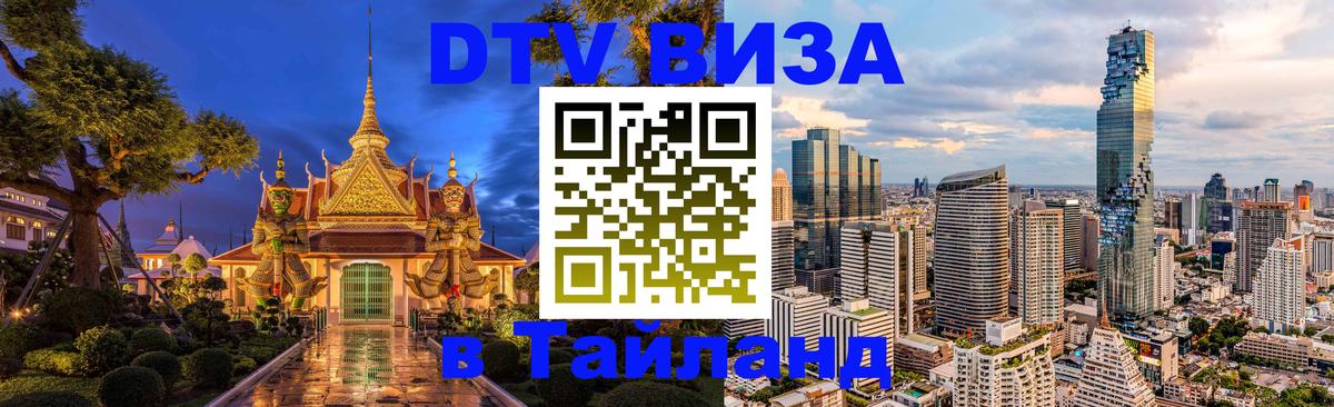 Оформление DTV визы под ключ: стоимость и тарифы, только загранпаспорт - Воронеж 